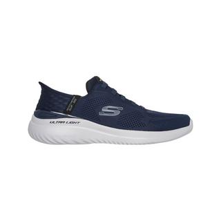 SKECHERS BOUNDER 2.0 Slip-Ins Sneakers, basses 