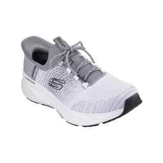 SKECHERS EDGERIDE Slip-Ins Sneakers, Low Top 