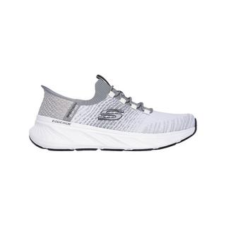 SKECHERS EDGERIDE Slip-Ins Sneakers basse 