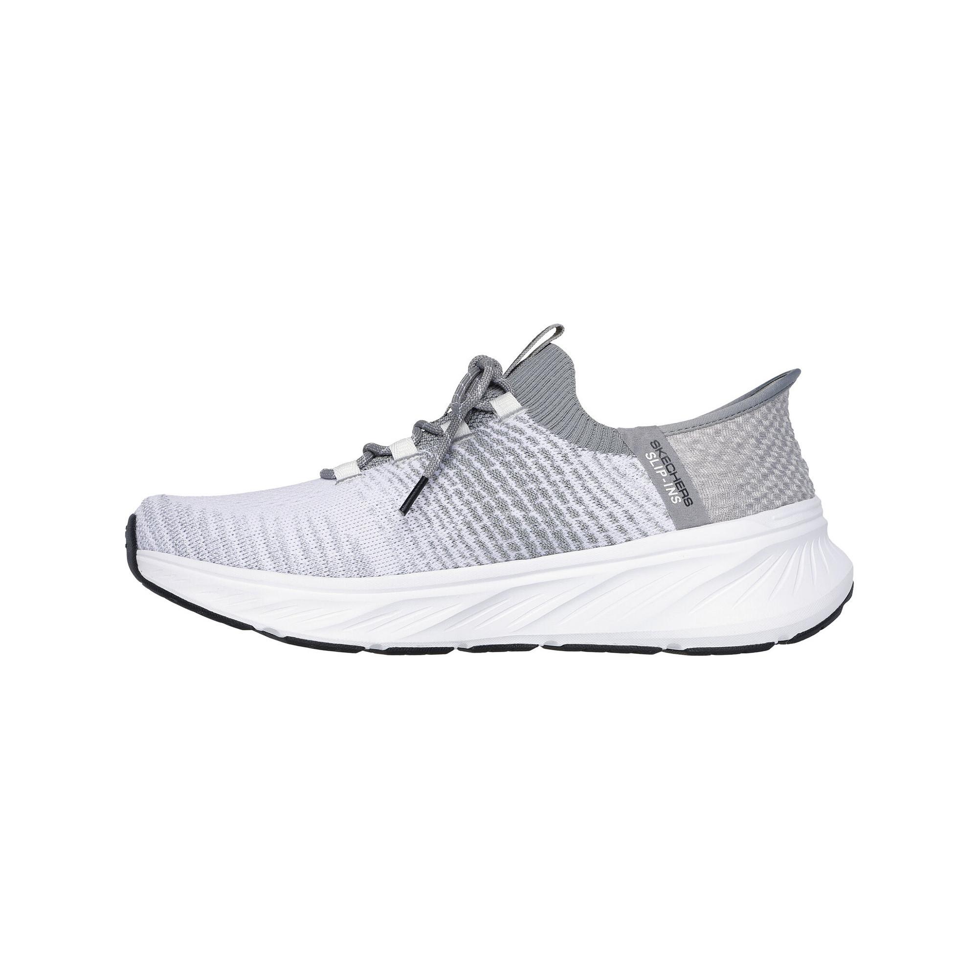 SKECHERS EDGERIDE Slip-Ins Sneakers basse 