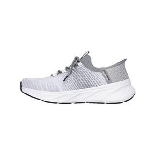 SKECHERS EDGERIDE Slip-Ins Sneakers basse 