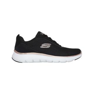 SKECHERS FLEX APPEAL 5.0 Sneakers, basses 