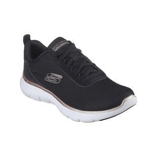 SKECHERS FLEX APPEAL 5.0 Sneakers, basses 