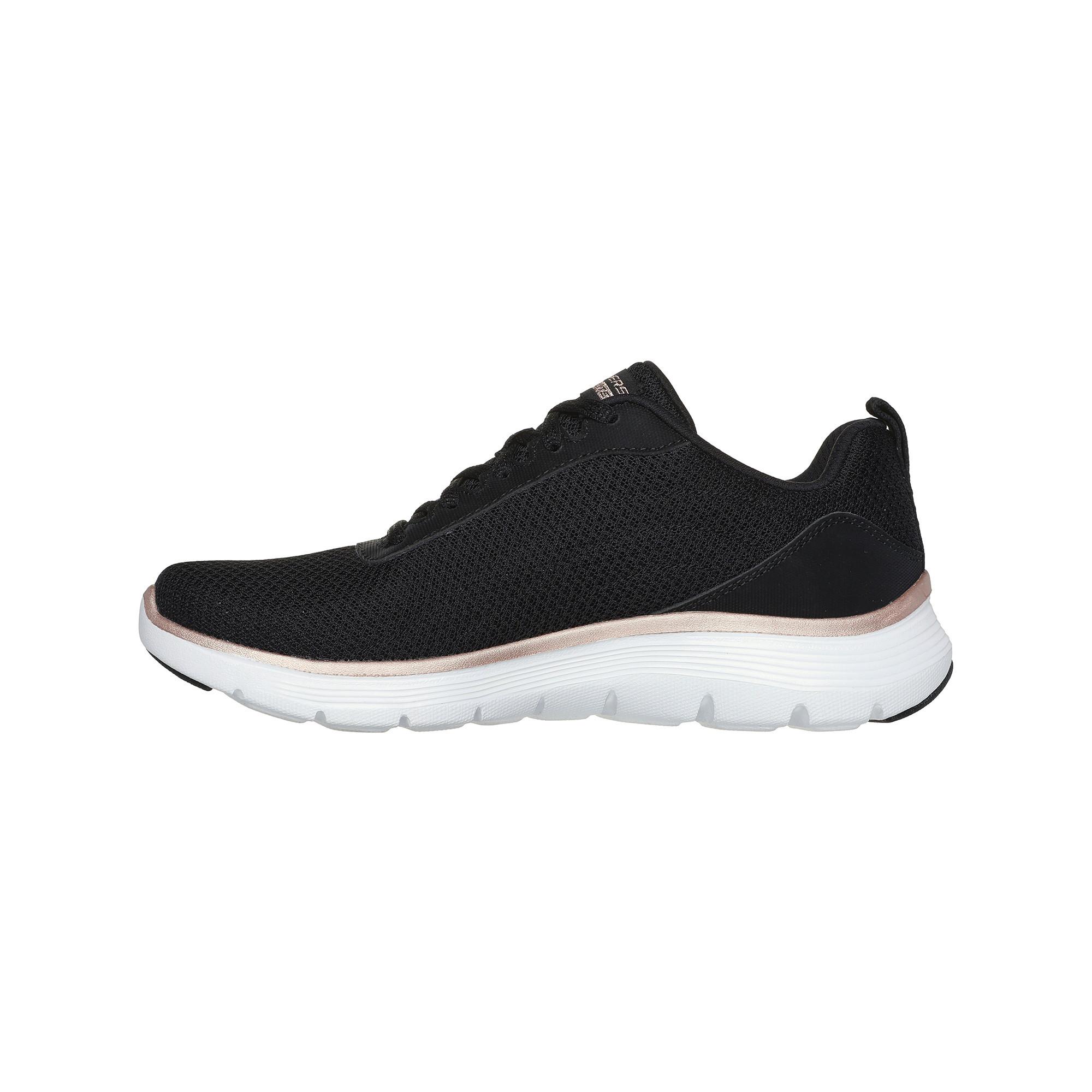 SKECHERS FLEX APPEAL 5.0 Sneakers, basses 