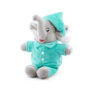 Tonies  Benjamin Blümchen - Gute-Nacht-Geschichten, Tedesco 