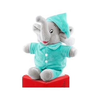 Tonies  Benjamin Blümchen - Gute-Nacht-Geschichten, Tedesco 