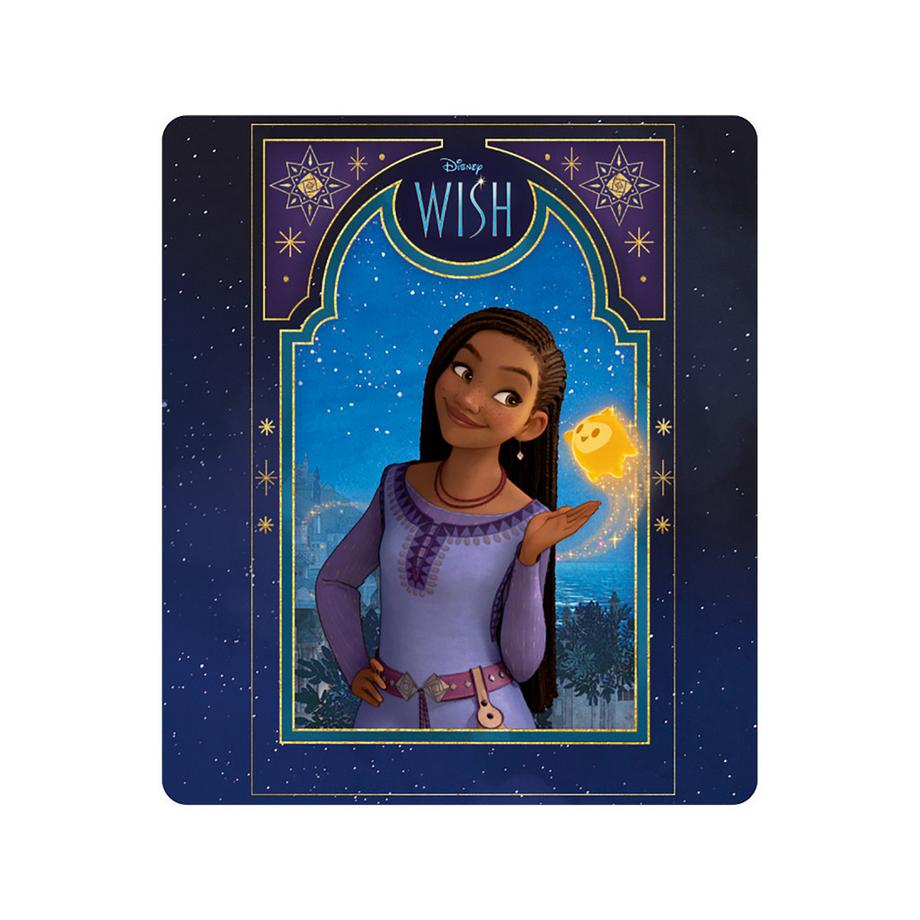 Tonies  Disney Wish, Deutsch 