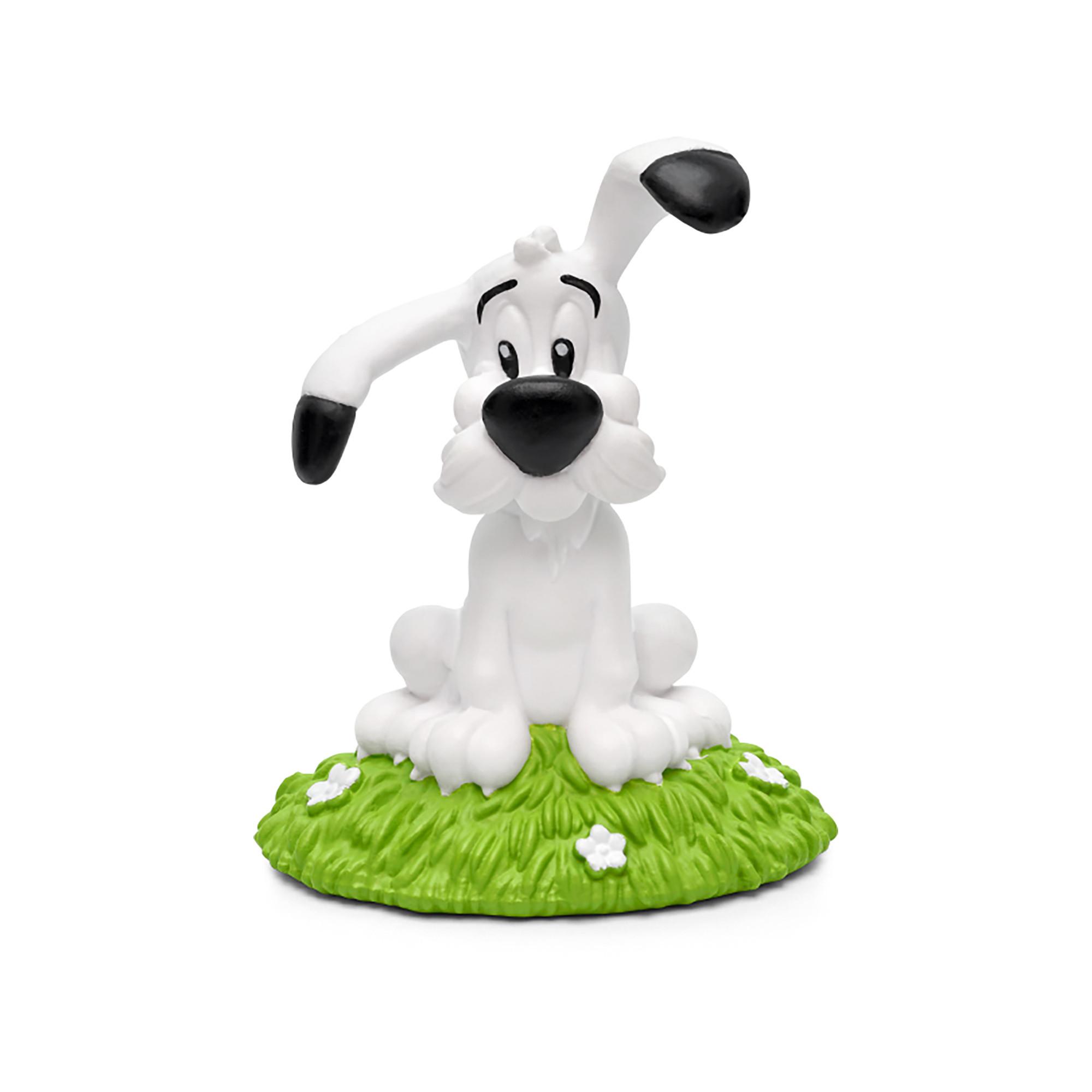 Tonies  Asterix — Die Odyssee, Allemand 