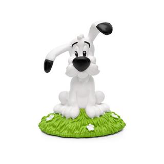 Tonies  Asterix — Die Odyssee, Tedesco 