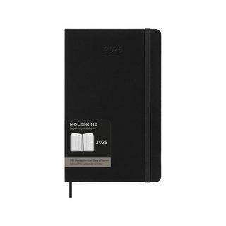 MOLESKINE Wochenplaner 2025 