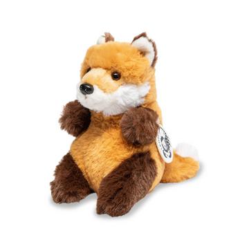 Renard