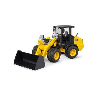 bruder  Chargeuse compacte 