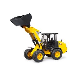 bruder  Chargeuse compacte 