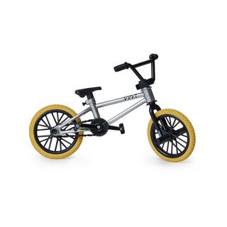 TECH DECK  BMX Finger Bikes, assortiment aléatoire 