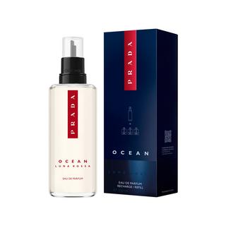 PRADA Luna Rossa Ocean Eau de Parfum Refill  