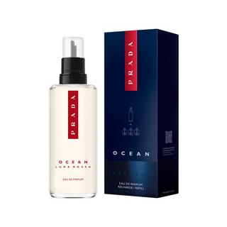 PRADA Luna Rossa Ocean Eau de Parfum Refill 