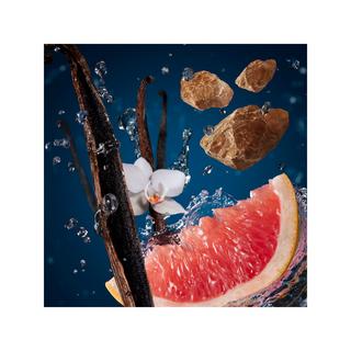 PRADA Luna Rossa Ocean Eau de Parfum Refill  