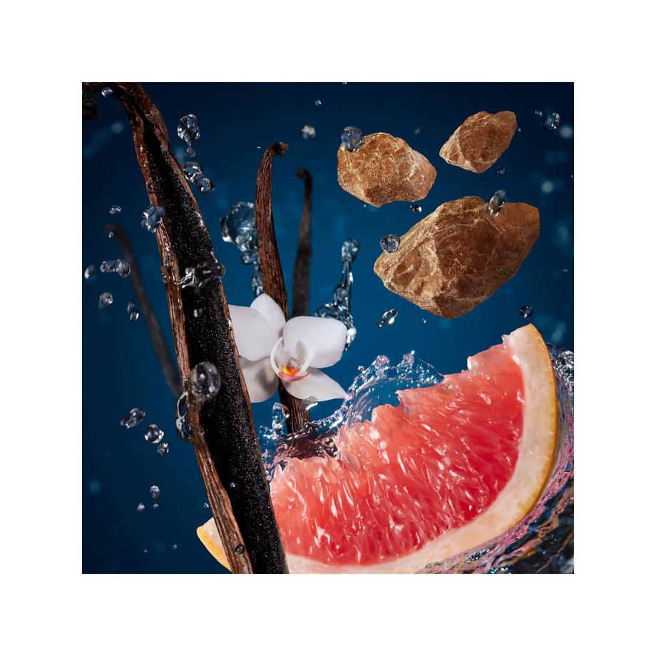 PRADA Luna Rossa Ocean Eau de Parfum Refill  