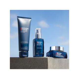 BIOTHERM Force Supreme Blue Serum 