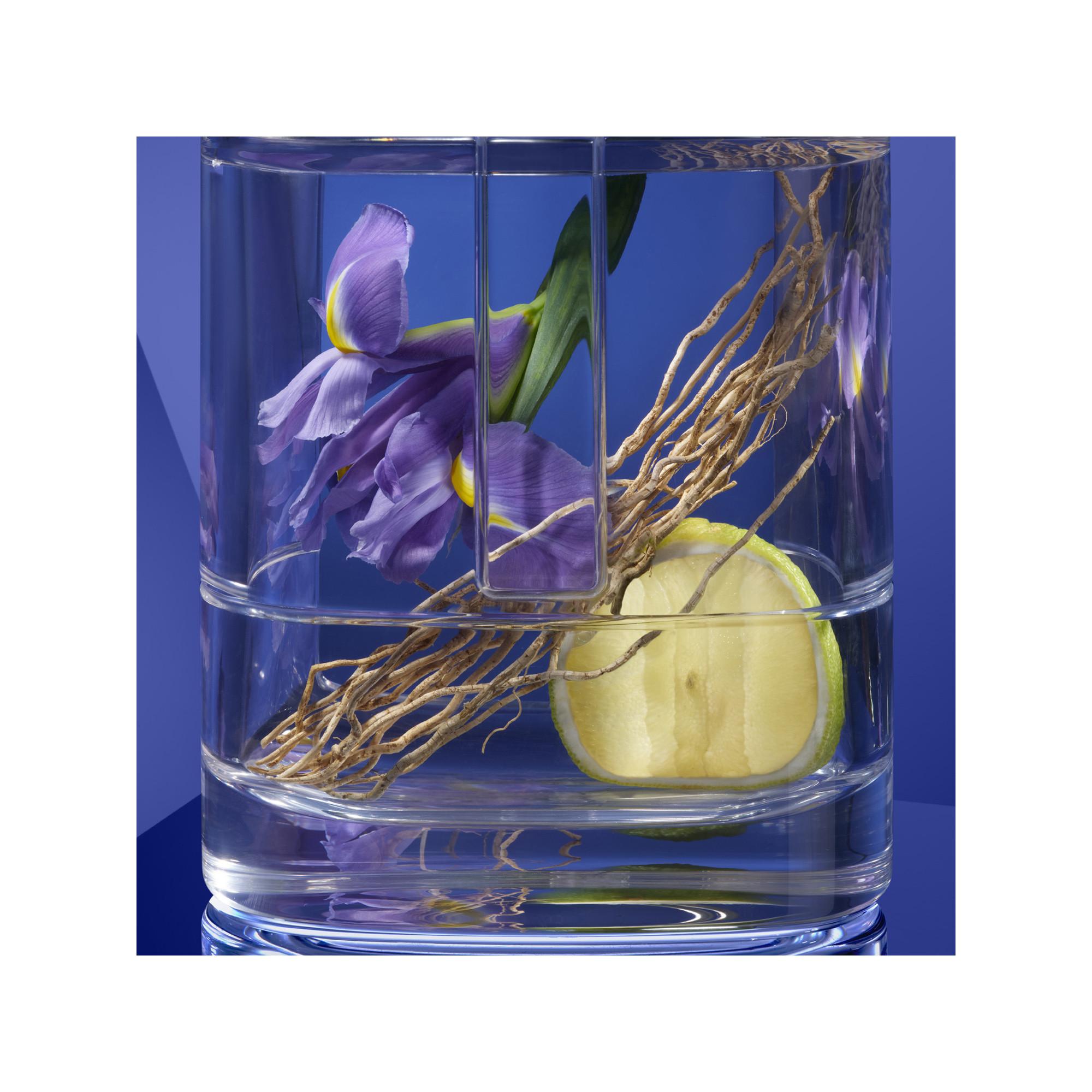 PRADA Luna Rossa Ocean Eau de Toilette Refill  