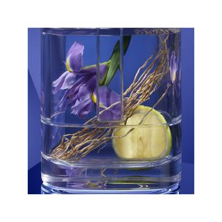 PRADA Luna Rossa Ocean Eau de Toilette Refill  