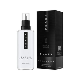 PRADA Luna Rossa Black Eau de Parfum Refill  