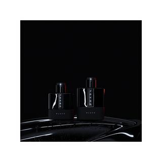 PRADA Luna Rossa Black Eau de Parfum Refill  