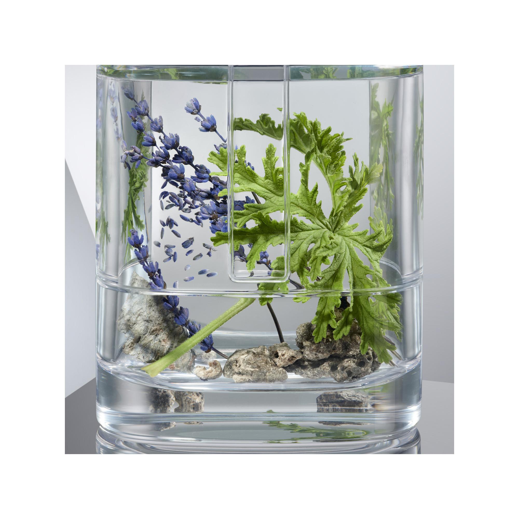 PRADA Luna Rossa Carbon Eau de Toilette Refill  