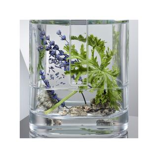 PRADA Luna Rossa Carbon Eau de Toilette Refill  