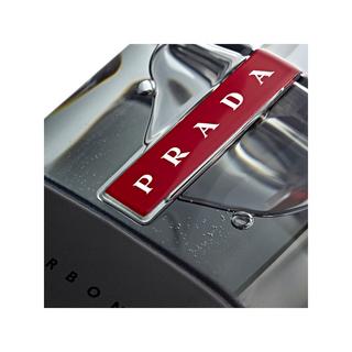 PRADA Luna Rossa Carbon Eau de Toilette Refill  