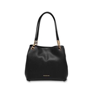 MICHAEL KORS Shoulder Bag  