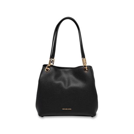 MICHAEL KORS Shoulder Bag  