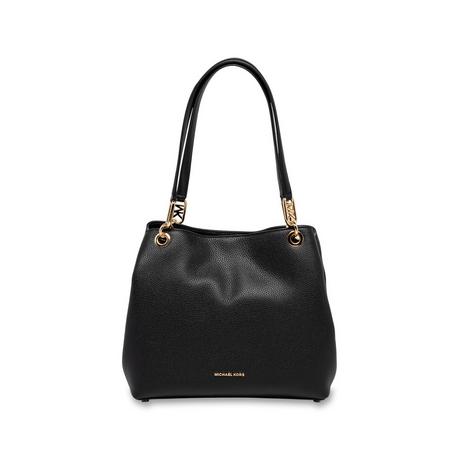 MICHAEL KORS  Borsa a tracolla 