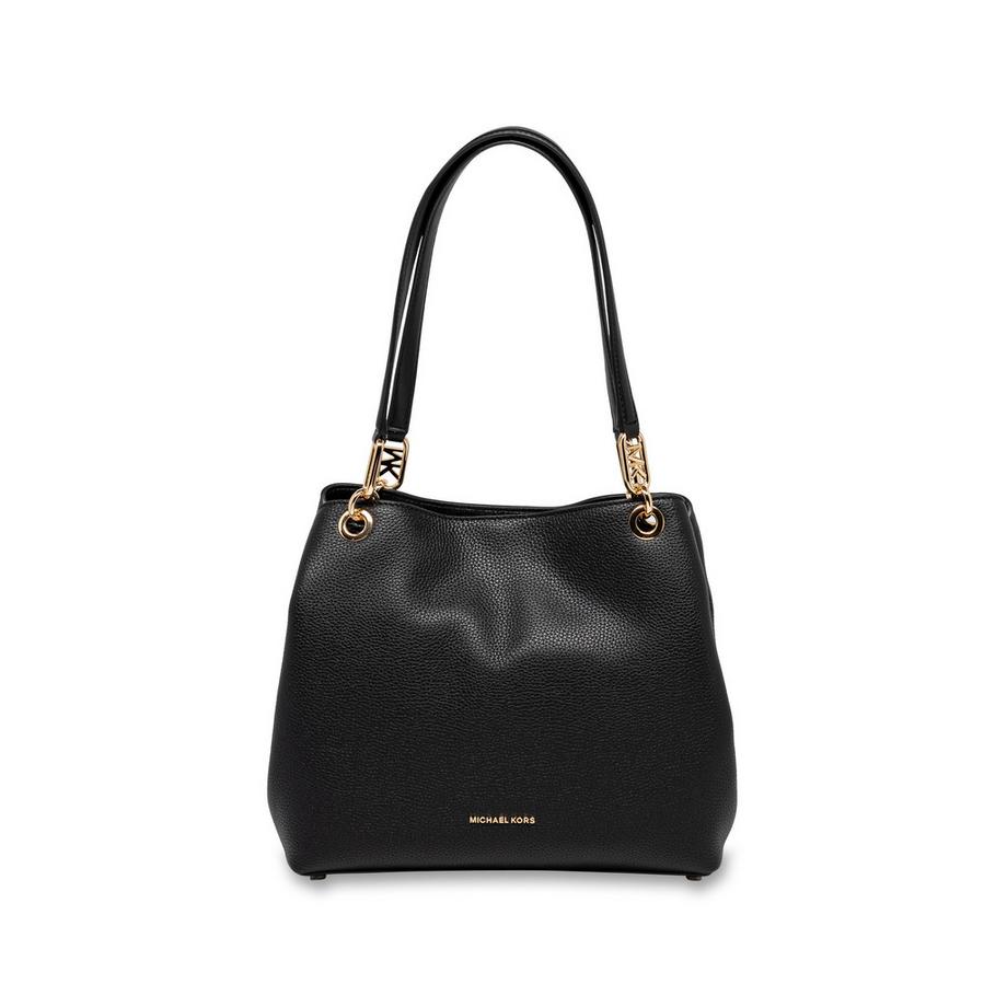 MICHAEL KORS Borsa a tracolla  