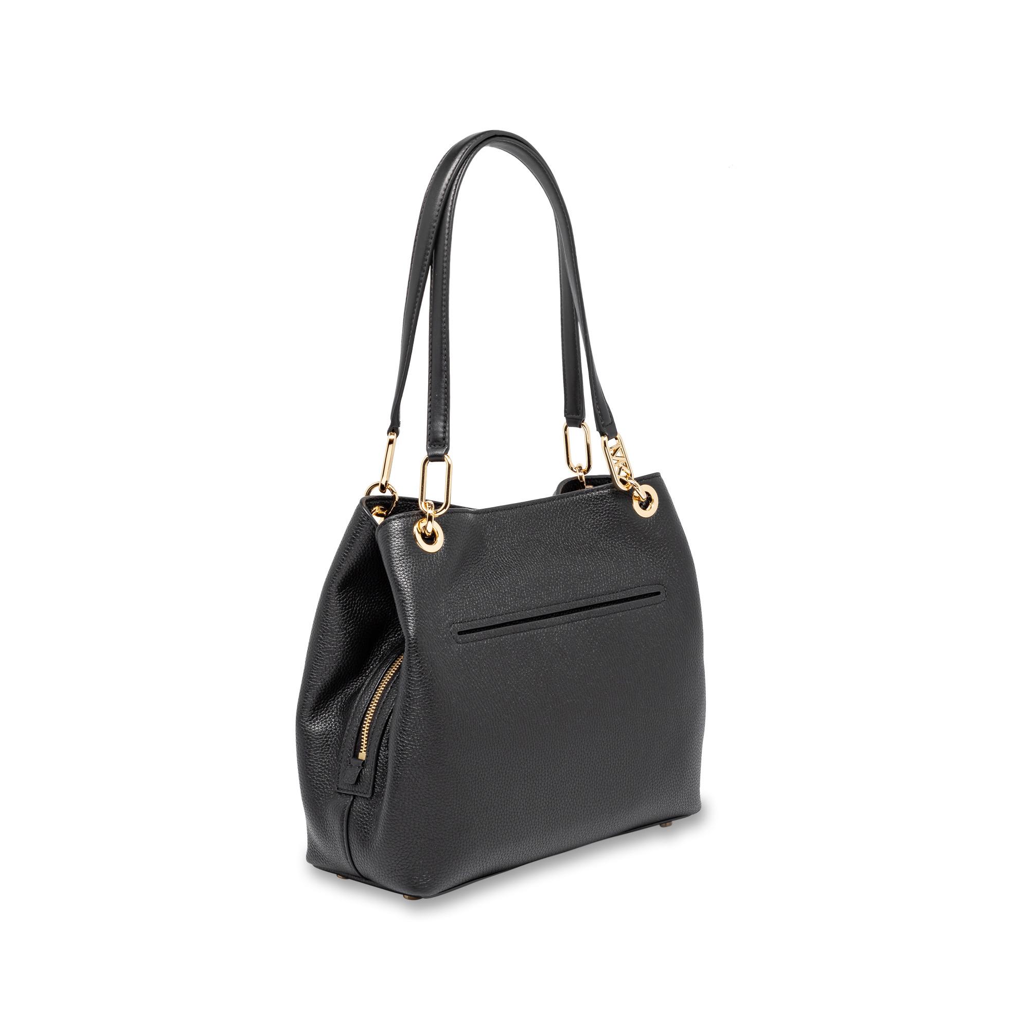 MICHAEL KORS Shoulder Bag  