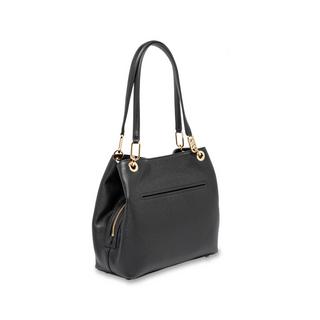 MICHAEL KORS Shoulder Bag  
