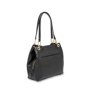 MICHAEL KORS  Shoulder Bag 