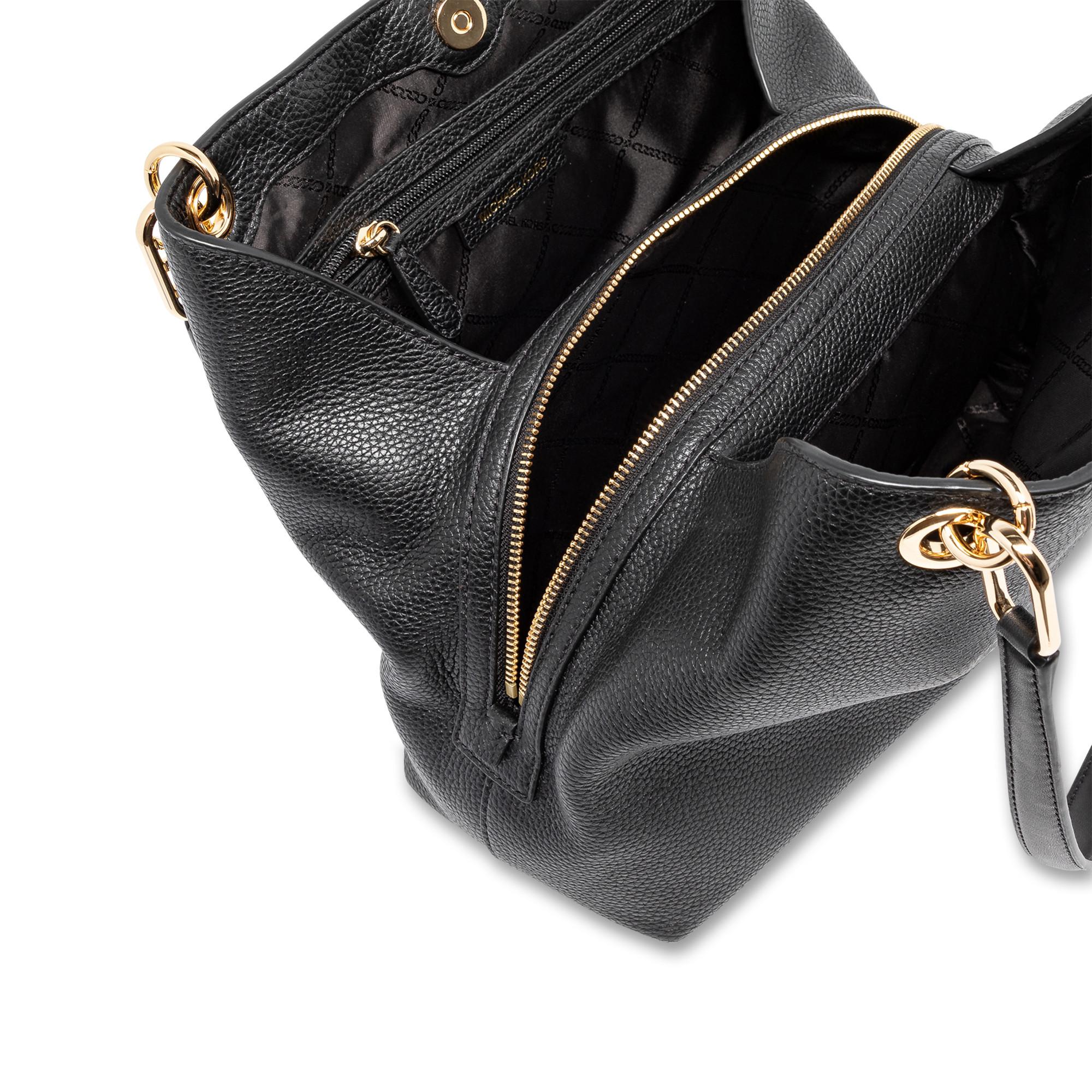 MICHAEL KORS  Shoulder Bag 