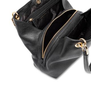 MICHAEL KORS Shoulder Bag  