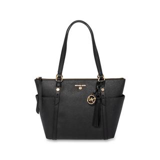 MICHAEL KORS  Tote-Bag 