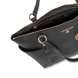 MICHAEL KORS  Tote-Bag 