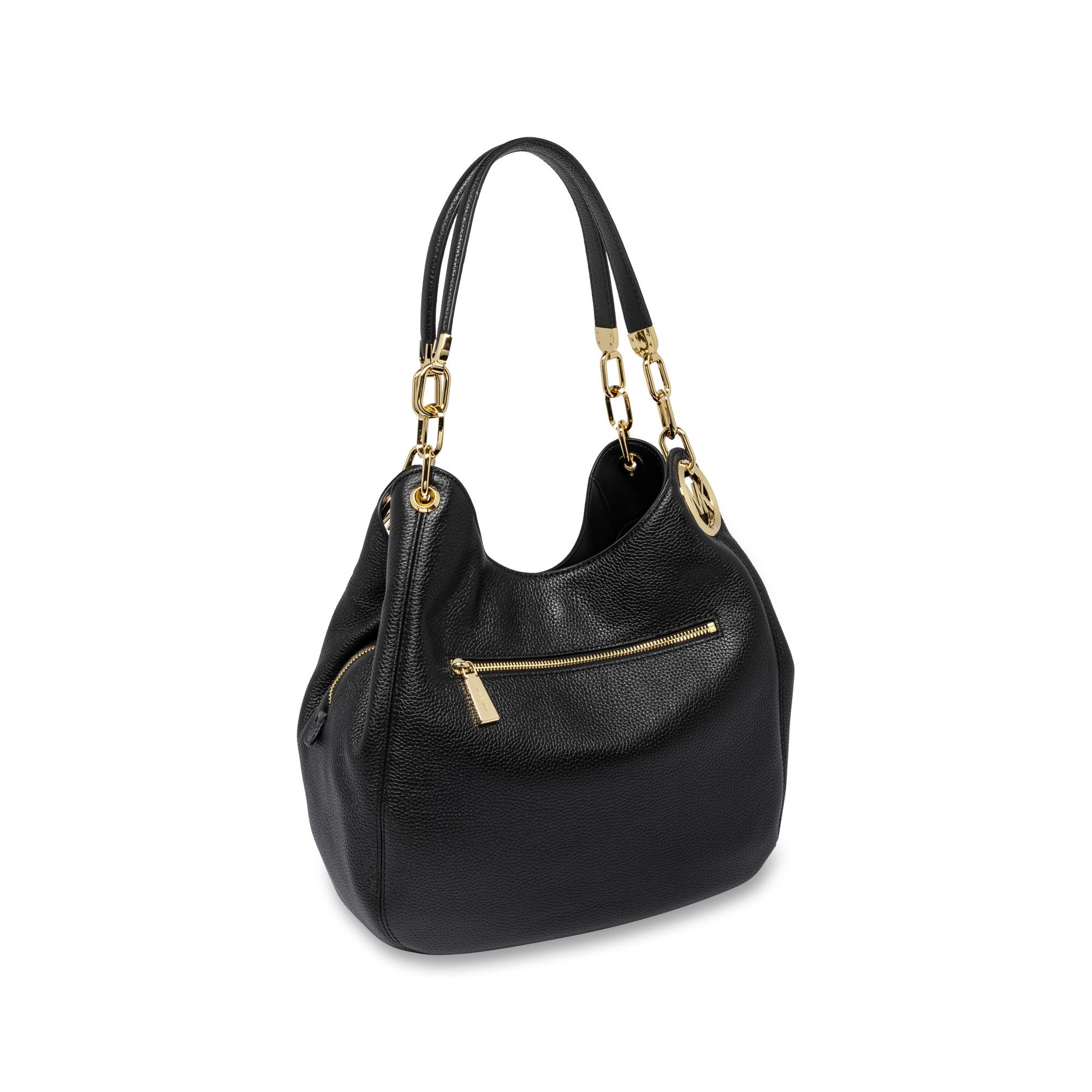 MICHAEL KORS Borsa a tracolla  