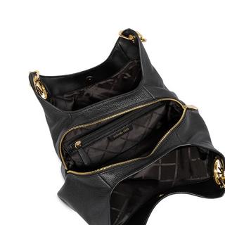 MICHAEL KORS Borsa a tracolla  