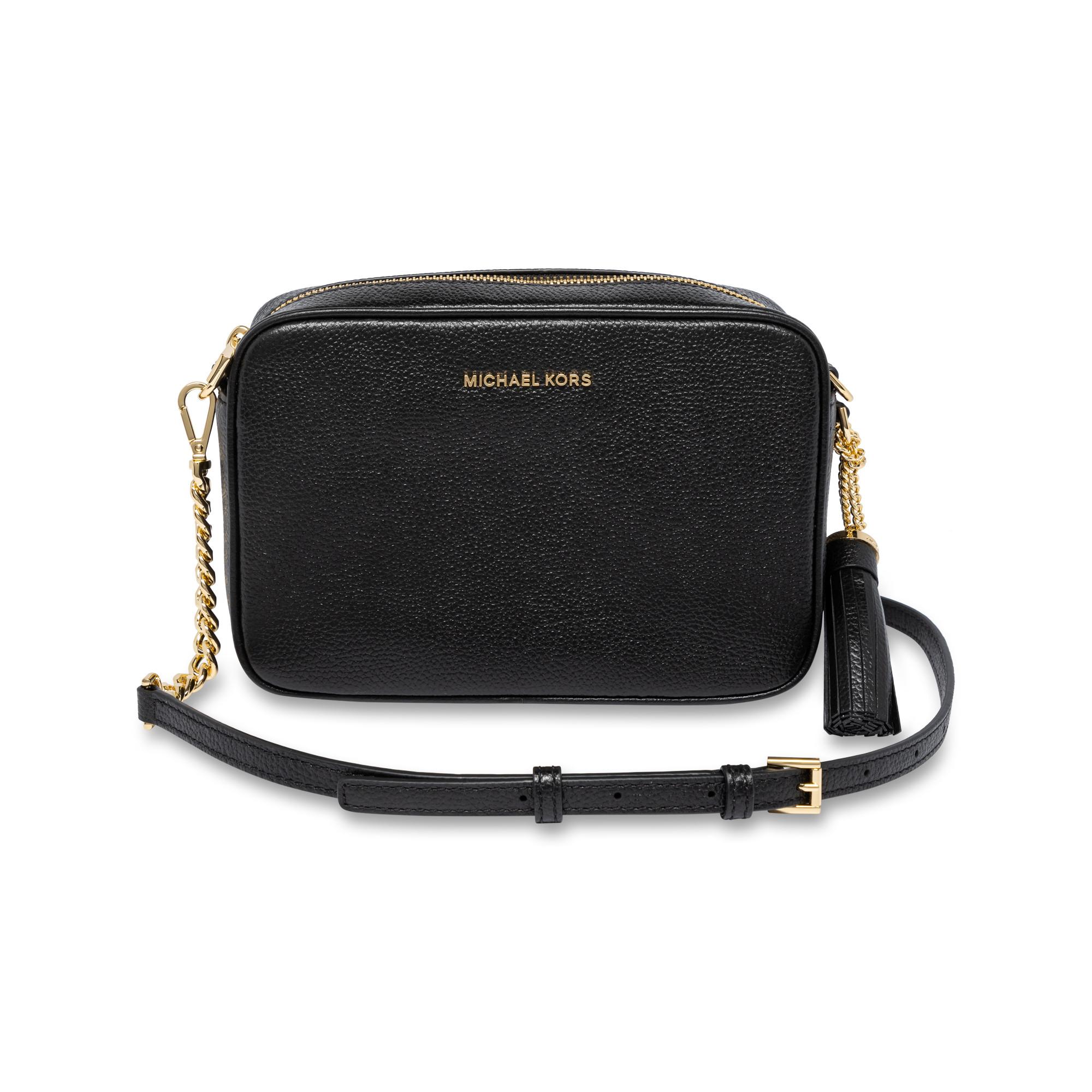 MICHAEL KORS  Crossbody Bag 