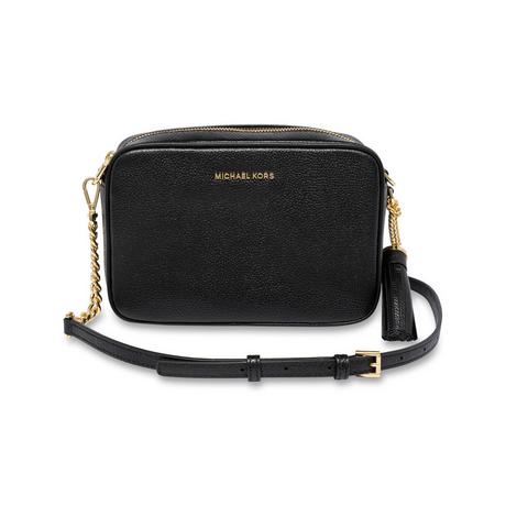 MICHAEL KORS  Crossbody bag 