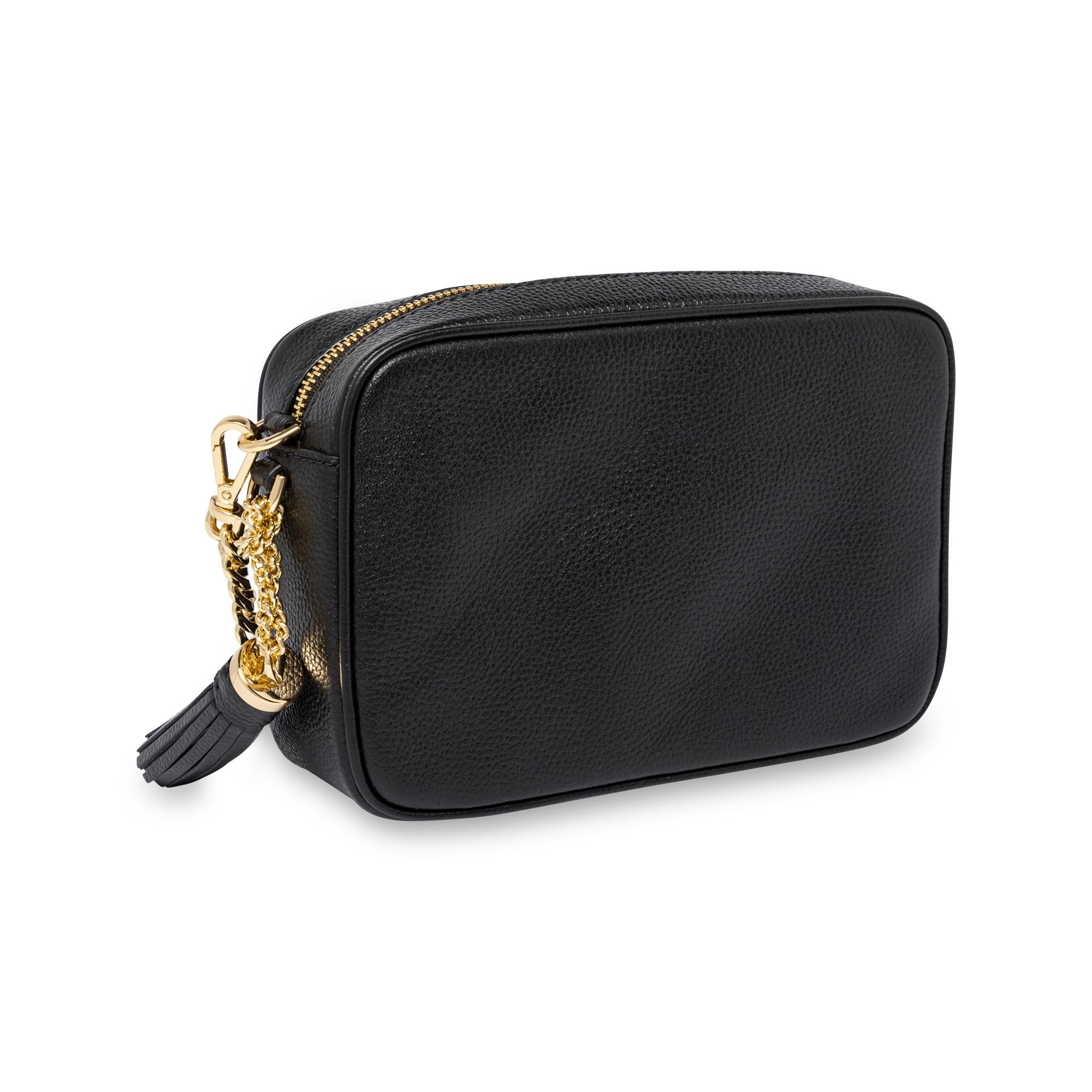 MICHAEL KORS  Crossbody bag 