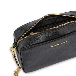 MICHAEL KORS  Crossbody bag 