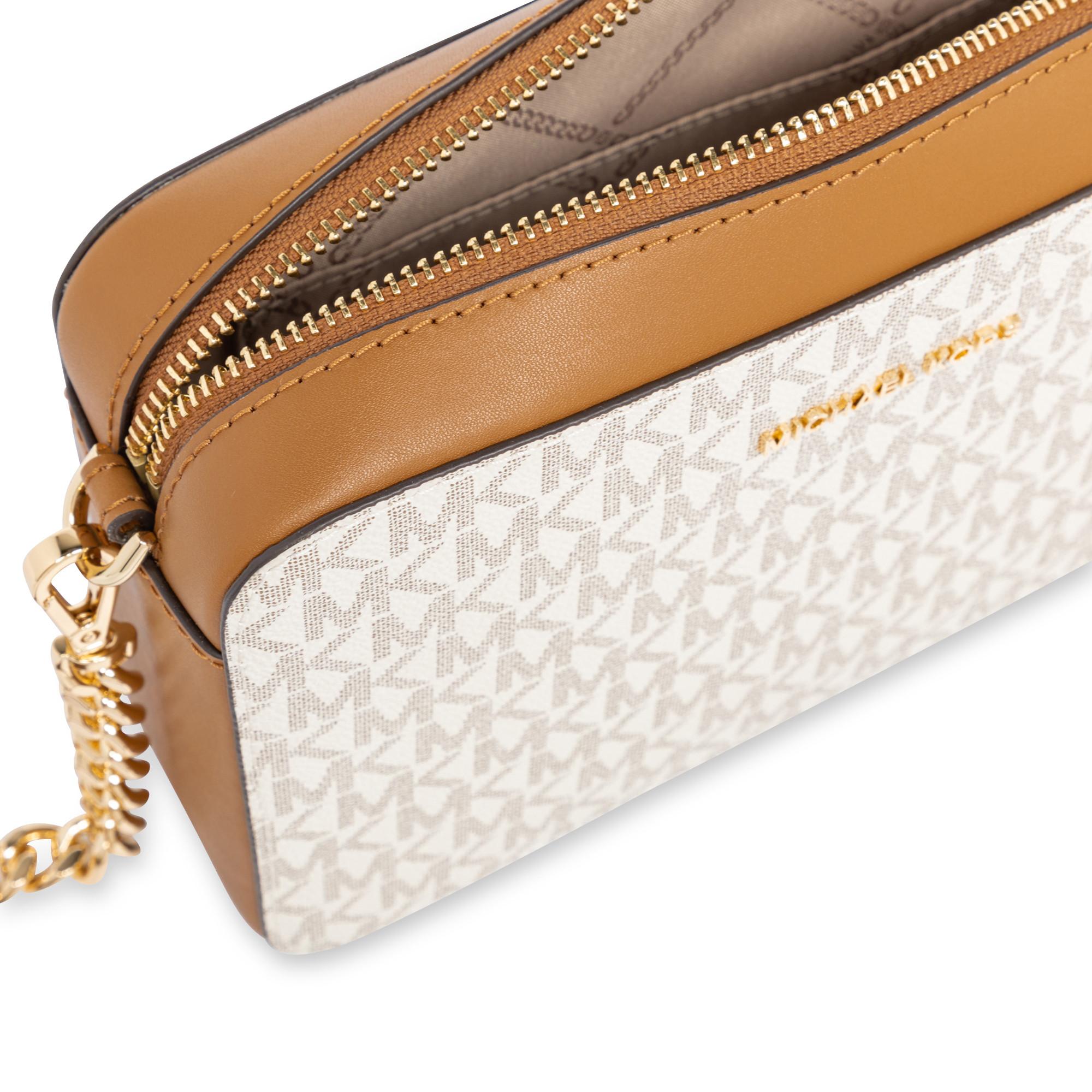 MICHAEL KORS  Crossbody Bag 