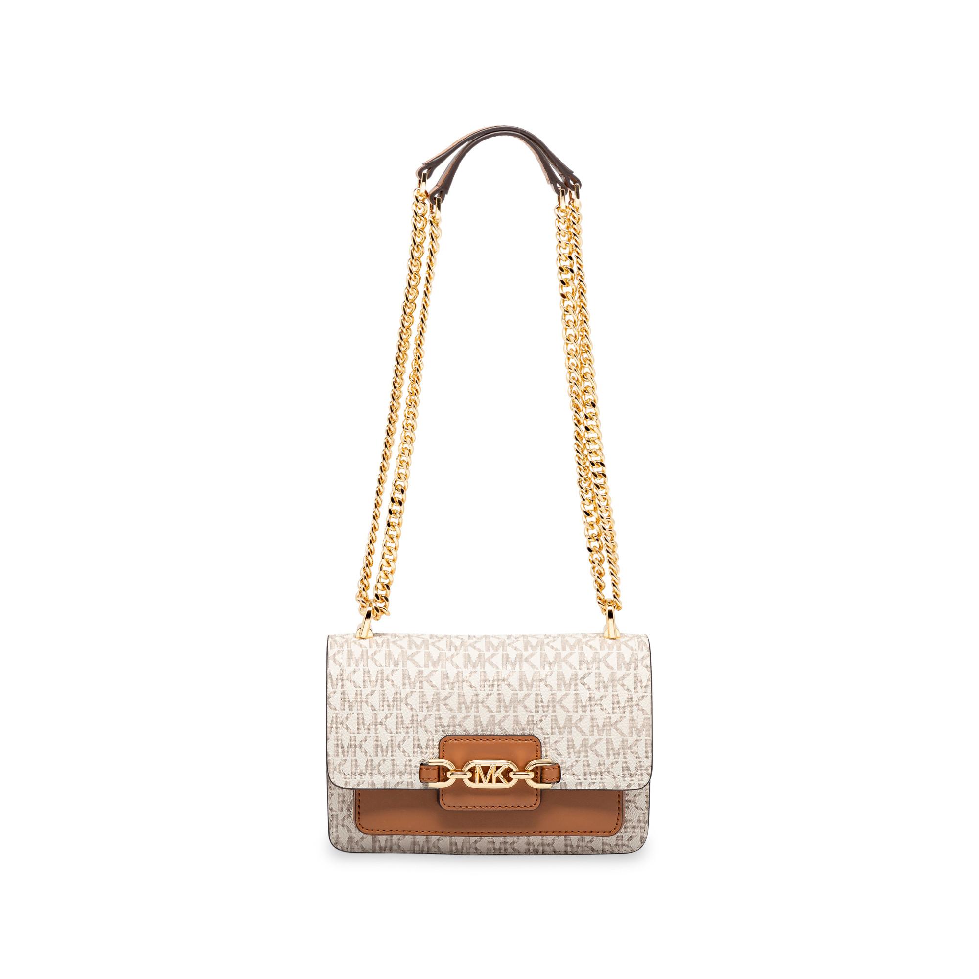 MICHAEL KORS  Crossbody Bag 