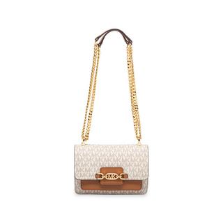 MICHAEL KORS  Crossbody bag 